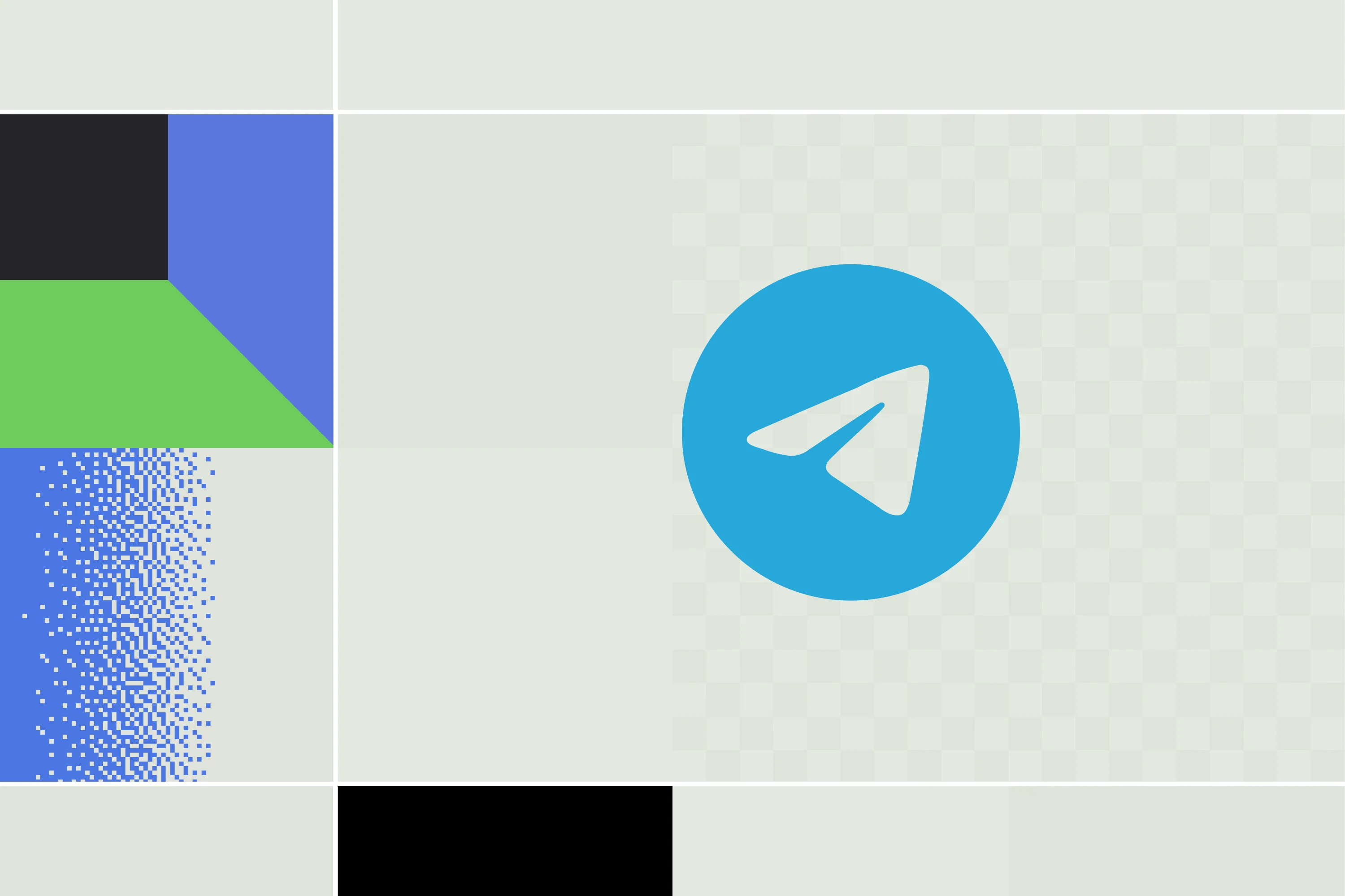 Rational use of DHL's digital marketing tools to enhance business competitiveness